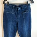 J. McLaughlin  Emmie Bootcut Jeans Photo 3