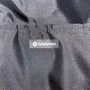 Lululemon Backpack Photo 5