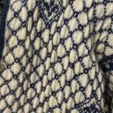 Dale Of Norway Wool Sweater Photo 2