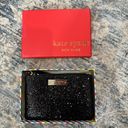 Kate Spade Coin Purse Photo 1