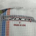 Revolution zoca gear her  Full Zip cycling jersey Size S Photo 2