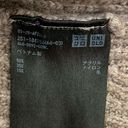 Uniqlo  Wool blend Women’s Turtleneck Sweater Photo 8