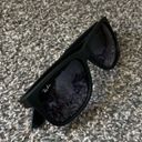 Ray-Ban Sunglasses Black Photo 0