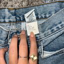 Calvin Klein Jeans Vintage  Denim distressed Photo 4