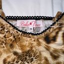 Revolve Bella Venice Tank In Leopard Photo 4