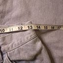 Urban Outfitters  wide leg lavender wide leg pants 28 Photo 6