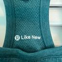 Lululemon Ebb To Street Tank Photo 4