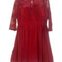 Krass&co 𝅺NWT London Dress  Cocktail dress Photo 0