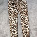 Guess  Leggings SIZE M Photo 3