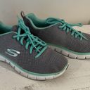 Skechers Sketcher memory foam Photo 1