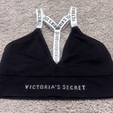 Victoria's Secret Small Victoria’s Secret BRALETTE (B75, C70, D70, AA75 & A75) Photo 8