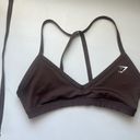 Gymshark Minimal Bra Photo 0