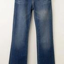 Gap 1969 Low Rise Bootcut Jeans Photo 0