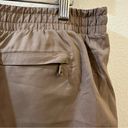 Girlfriend Collective  Womens Trail Short Running Size XL Limestone Photo 6