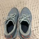 Hoka Running Shoes Photo 1