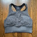 Alo Yoga Alosoft Iconic 90s Sports Bra Photo 0