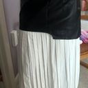 Commense Long Skirt Photo 0