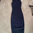 Lululemon Picnic Play Dress | Black | Size 4 Photo 4