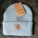 Carhartt Beanie Photo 0