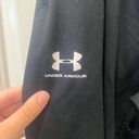 Under Armour Joggers Photo 1