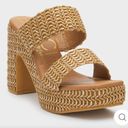 Beach Club Boutique Sandals Photo 0