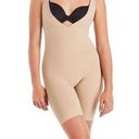 Maidenform NEW Shapewear Firm Triple Control Plus Tummy Control Butt Lifter XS Photo 0