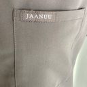 Jaanuu Scrub Top Photo 3