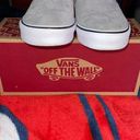 Vans    Photo 7