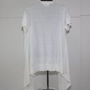 Michael Kors  ladies sweater size M Photo 4