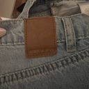 Simple Society high waisted jeans Photo 3