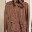 American Eagle  Anorak Jacket  Photo 1