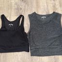 Year Of Ours Tanks/bras Photo 2