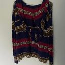 Roxy Cardigan Photo 1