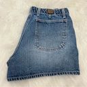 Polo  Ralph Lauren Vintage 90’s Y2K Denim Shorts 8 Photo 1