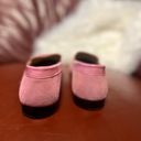 Terry Lewis  Classic Luxuries Size 7M in Light Pink Photo 5