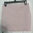 EXPRESS  dress skirt size 6 Photo 0