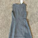 ZARA Mini Dress Photo 2