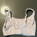 Lululemon Sports Bra Photo 2