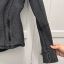 Lululemon Define Jacket Photo 3