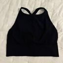 Gilly Hicks Seamless Workout Top Photo 0