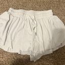 Keiki Kona Shorts Photo 0