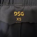 DSG Shorts Blue Size XS Photo 1