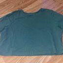 Urban Outfitters Crop Top Size Small Photo 0