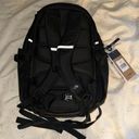 The North Face Recon Backpack Photo 1