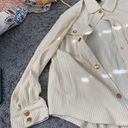 J.Crew  comfy jacket Photo 5