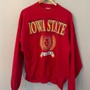 Hanes Vintage Iowa State Sweatshirt Size XXL Photo 0