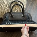 Fendi  Woven Bag Photo 7