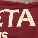 Spirit Delta Zeta  Jersey Photo 3