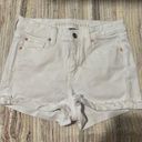 American Eagle Outfitters Jean Shorts Photo 0