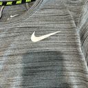 Nike Dri Fit Tee Photo 2